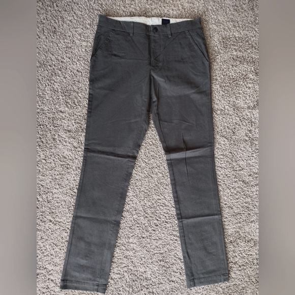 Good Man Brand Pants NWOT - Picture 11 of 12